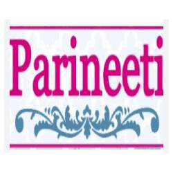 Parineeti – Diwali & Wedding Special-2024